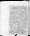 Leighton Buzzard Observer and Linslade Gazette Tuesday 09 July 1918 Page 4