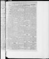 Leighton Buzzard Observer and Linslade Gazette Tuesday 16 July 1918 Page 5