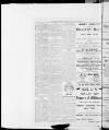 Leighton Buzzard Observer and Linslade Gazette Tuesday 23 July 1918 Page 2