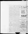 Leighton Buzzard Observer and Linslade Gazette Tuesday 23 July 1918 Page 6