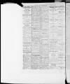 Leighton Buzzard Observer and Linslade Gazette Tuesday 27 August 1918 Page 4