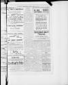 Leighton Buzzard Observer and Linslade Gazette Tuesday 27 August 1918 Page 7