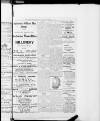Leighton Buzzard Observer and Linslade Gazette Tuesday 15 October 1918 Page 3