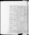 Leighton Buzzard Observer and Linslade Gazette Tuesday 15 October 1918 Page 4