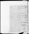 Leighton Buzzard Observer and Linslade Gazette Tuesday 15 October 1918 Page 6