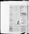 Leighton Buzzard Observer and Linslade Gazette Tuesday 29 October 1918 Page 2