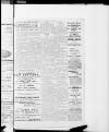 Leighton Buzzard Observer and Linslade Gazette Tuesday 29 October 1918 Page 3