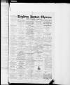 Leighton Buzzard Observer and Linslade Gazette Tuesday 12 November 1918 Page 1