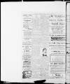 Leighton Buzzard Observer and Linslade Gazette Tuesday 12 November 1918 Page 2