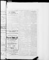 Leighton Buzzard Observer and Linslade Gazette Tuesday 12 November 1918 Page 3