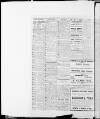 Leighton Buzzard Observer and Linslade Gazette Tuesday 12 November 1918 Page 4
