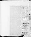 Leighton Buzzard Observer and Linslade Gazette Tuesday 12 November 1918 Page 6