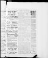 Leighton Buzzard Observer and Linslade Gazette Tuesday 12 November 1918 Page 7