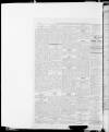 Leighton Buzzard Observer and Linslade Gazette Tuesday 12 November 1918 Page 8