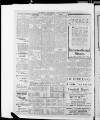 Leighton Buzzard Observer and Linslade Gazette Tuesday 26 November 1918 Page 2