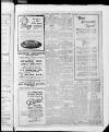 Leighton Buzzard Observer and Linslade Gazette Tuesday 26 November 1918 Page 3