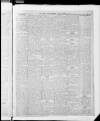 Leighton Buzzard Observer and Linslade Gazette Tuesday 26 November 1918 Page 5