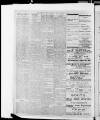 Leighton Buzzard Observer and Linslade Gazette Tuesday 26 November 1918 Page 6