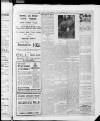Leighton Buzzard Observer and Linslade Gazette Tuesday 26 November 1918 Page 7