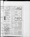 Leighton Buzzard Observer and Linslade Gazette Tuesday 24 December 1918 Page 3