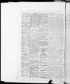 Leighton Buzzard Observer and Linslade Gazette Tuesday 24 December 1918 Page 4