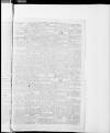 Leighton Buzzard Observer and Linslade Gazette Tuesday 24 December 1918 Page 5