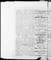 Leighton Buzzard Observer and Linslade Gazette Tuesday 24 December 1918 Page 6