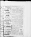 Leighton Buzzard Observer and Linslade Gazette Tuesday 24 December 1918 Page 7