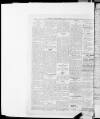 Leighton Buzzard Observer and Linslade Gazette Tuesday 24 December 1918 Page 8