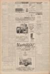 Leighton Buzzard Observer and Linslade Gazette Tuesday 03 January 1939 Page 4