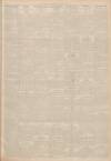 Leighton Buzzard Observer and Linslade Gazette Tuesday 31 January 1939 Page 5