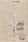 Leighton Buzzard Observer and Linslade Gazette Tuesday 07 March 1939 Page 4