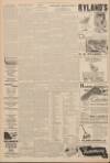 Leighton Buzzard Observer and Linslade Gazette Tuesday 21 March 1939 Page 6