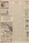 Leighton Buzzard Observer and Linslade Gazette Tuesday 21 March 1939 Page 7