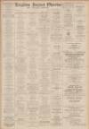 Leighton Buzzard Observer and Linslade Gazette Tuesday 04 April 1939 Page 1