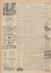 Leighton Buzzard Observer and Linslade Gazette Tuesday 04 April 1939 Page 2