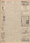 Leighton Buzzard Observer and Linslade Gazette Tuesday 04 April 1939 Page 3
