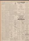 Leighton Buzzard Observer and Linslade Gazette Tuesday 04 April 1939 Page 4