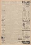 Leighton Buzzard Observer and Linslade Gazette Tuesday 04 April 1939 Page 6