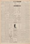 Leighton Buzzard Observer and Linslade Gazette Tuesday 11 April 1939 Page 4