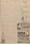 Leighton Buzzard Observer and Linslade Gazette Tuesday 18 April 1939 Page 3