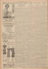 Leighton Buzzard Observer and Linslade Gazette Tuesday 25 April 1939 Page 2