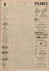 Leighton Buzzard Observer and Linslade Gazette Tuesday 25 April 1939 Page 3
