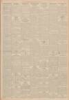 Leighton Buzzard Observer and Linslade Gazette Tuesday 25 April 1939 Page 5