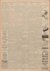 Leighton Buzzard Observer and Linslade Gazette Tuesday 25 April 1939 Page 6