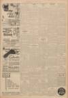 Leighton Buzzard Observer and Linslade Gazette Tuesday 25 April 1939 Page 7