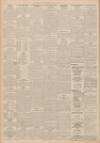 Leighton Buzzard Observer and Linslade Gazette Tuesday 25 April 1939 Page 8