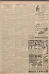 Leighton Buzzard Observer and Linslade Gazette Tuesday 16 May 1939 Page 3