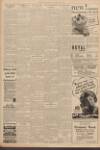 Leighton Buzzard Observer and Linslade Gazette Tuesday 16 May 1939 Page 7