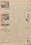 Leighton Buzzard Observer and Linslade Gazette Tuesday 04 July 1939 Page 2